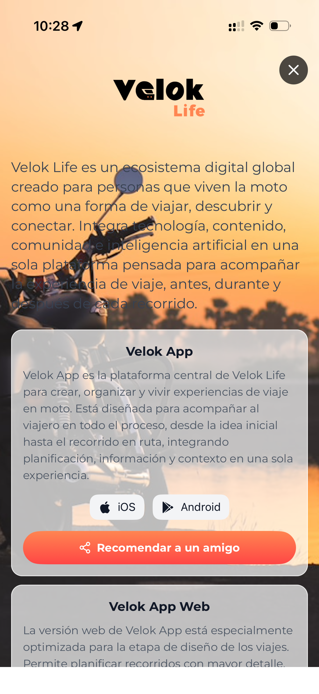 Velok