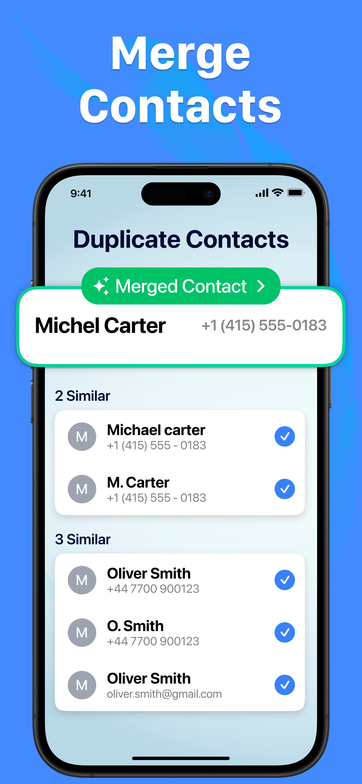 AI Phone Cleaner Pro * screenshot 7