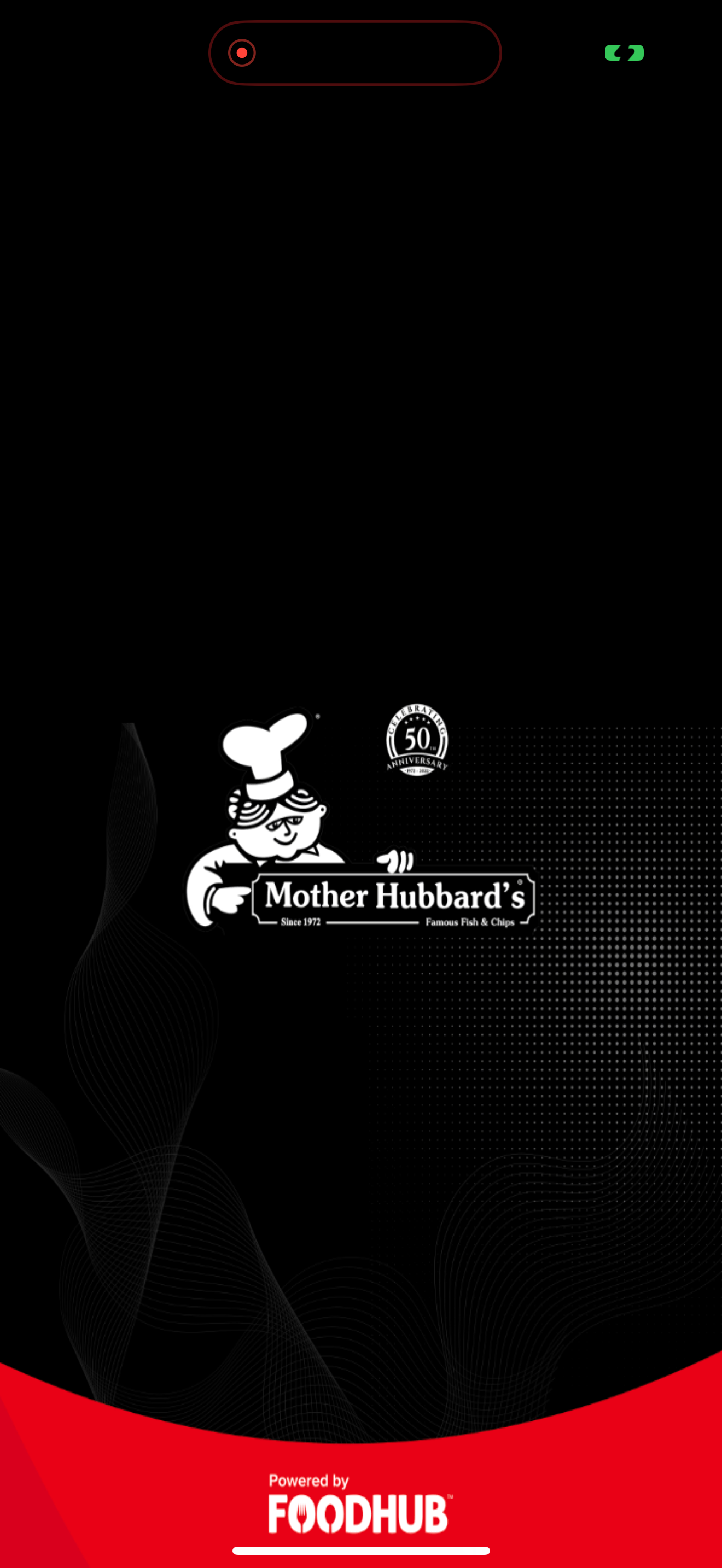 Mother Hubbards Salford