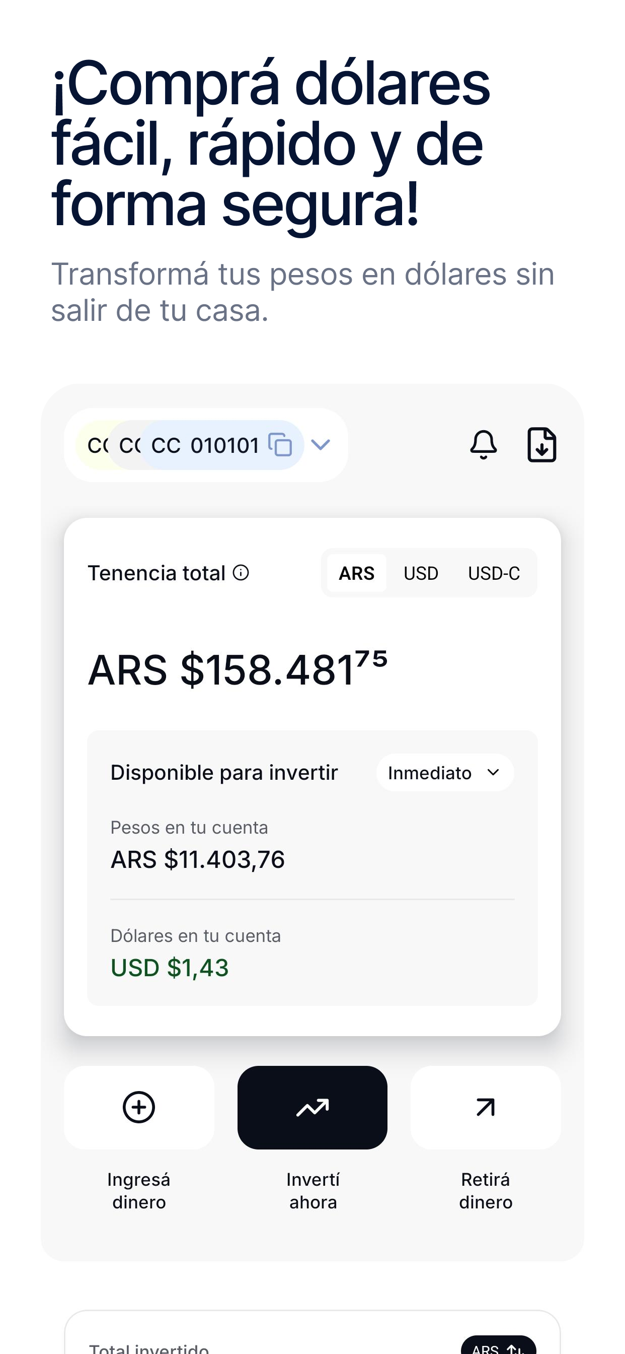 Adcap Grupo Financiero