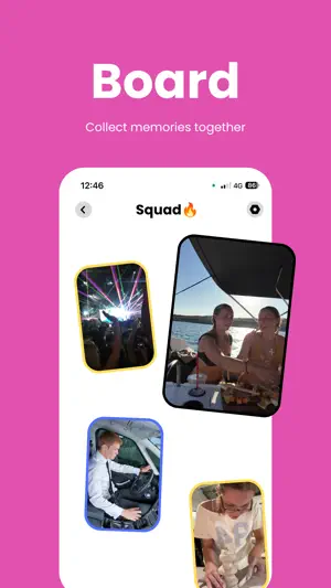 Fypes screenshot 2