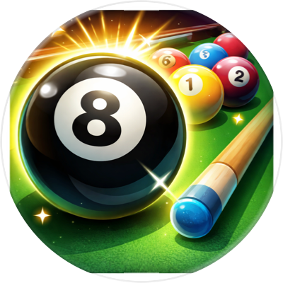 Billiards - Watch Game 腕上台球