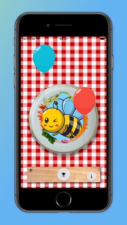 Appetizer spin the fork screenshot-3