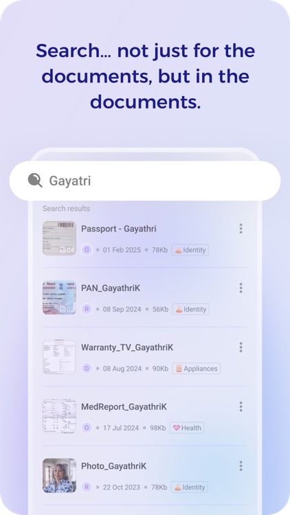 HouzeGuru screenshot-5
