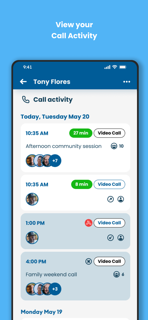 HomeSight screenshot 5
