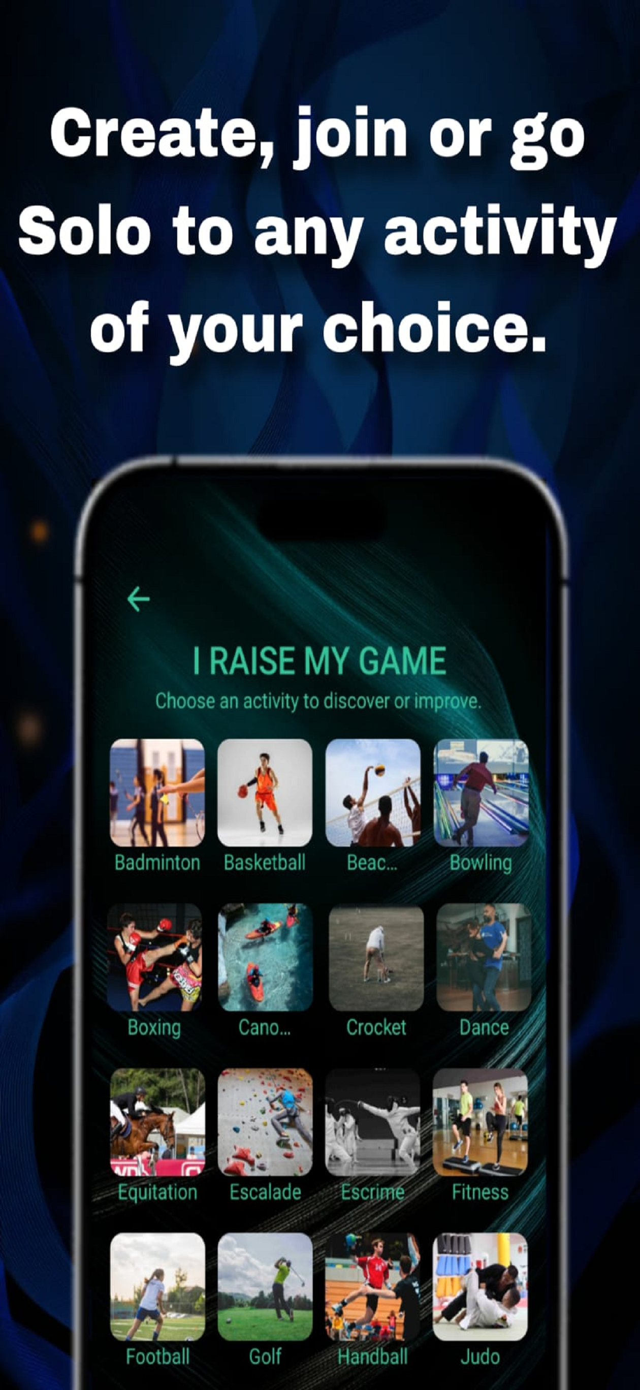 mewowme screenshot 7