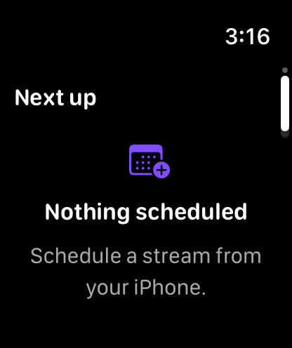 Easy Stream APP screenshot 23