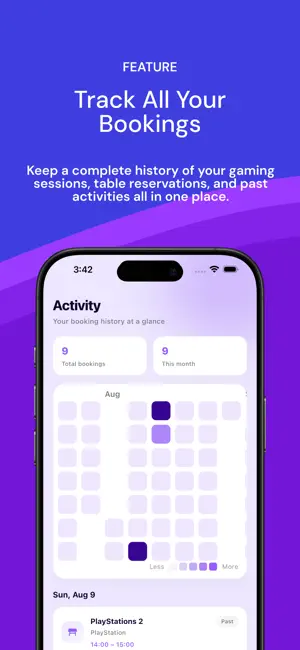 Pick Gaming screenshot 4