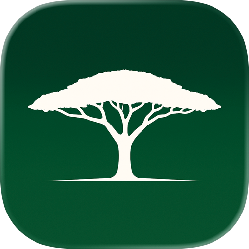 Savanna Guides
