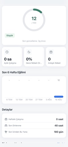 Nobiqo screenshot