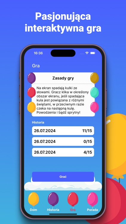 Librapowon screenshot-8