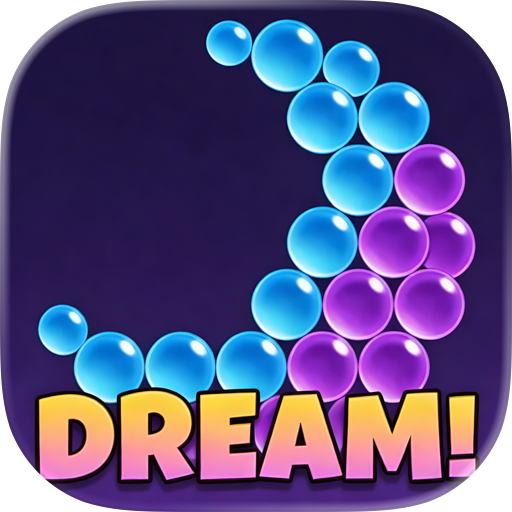 Bubblepop Maste: Classic
