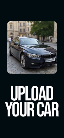 CS: AI Car Editor screenshot