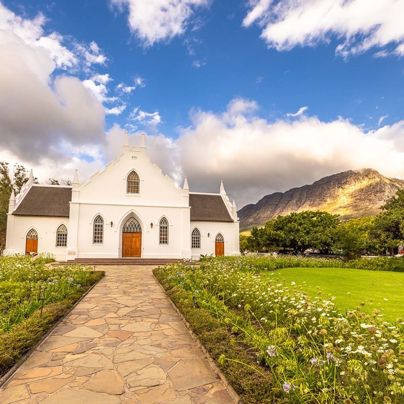 Magic Jigsaw Puzzles－Games HD screenshot 12