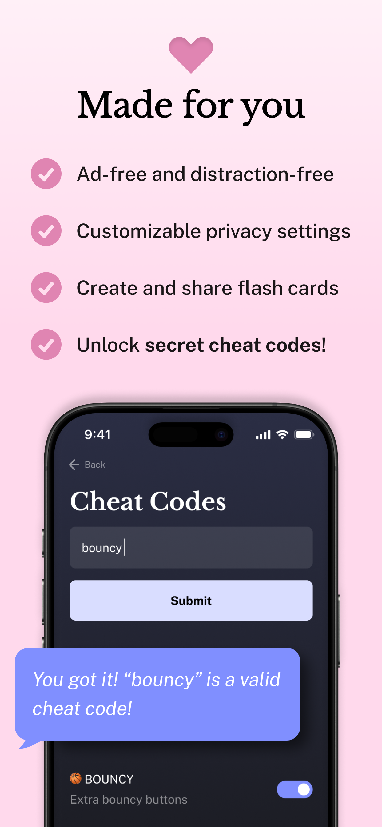 Optimem: Smart Flashcards