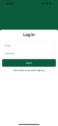 Labshare screenshot