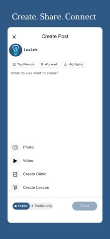 LaxLnk Screenshot 2 of 5