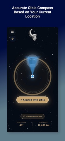 Sabaho Screenshot 8 of 9