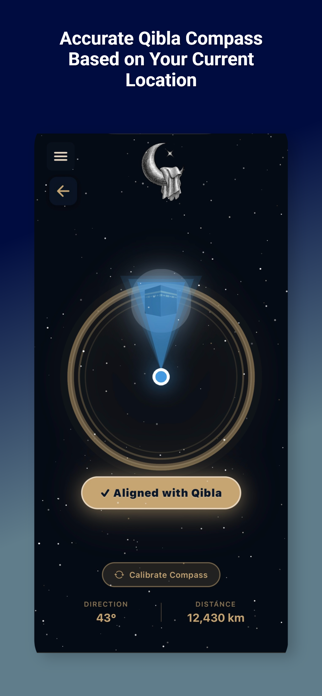 Sabaho Screenshot 8 of 9