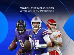 CBS screenshot 8