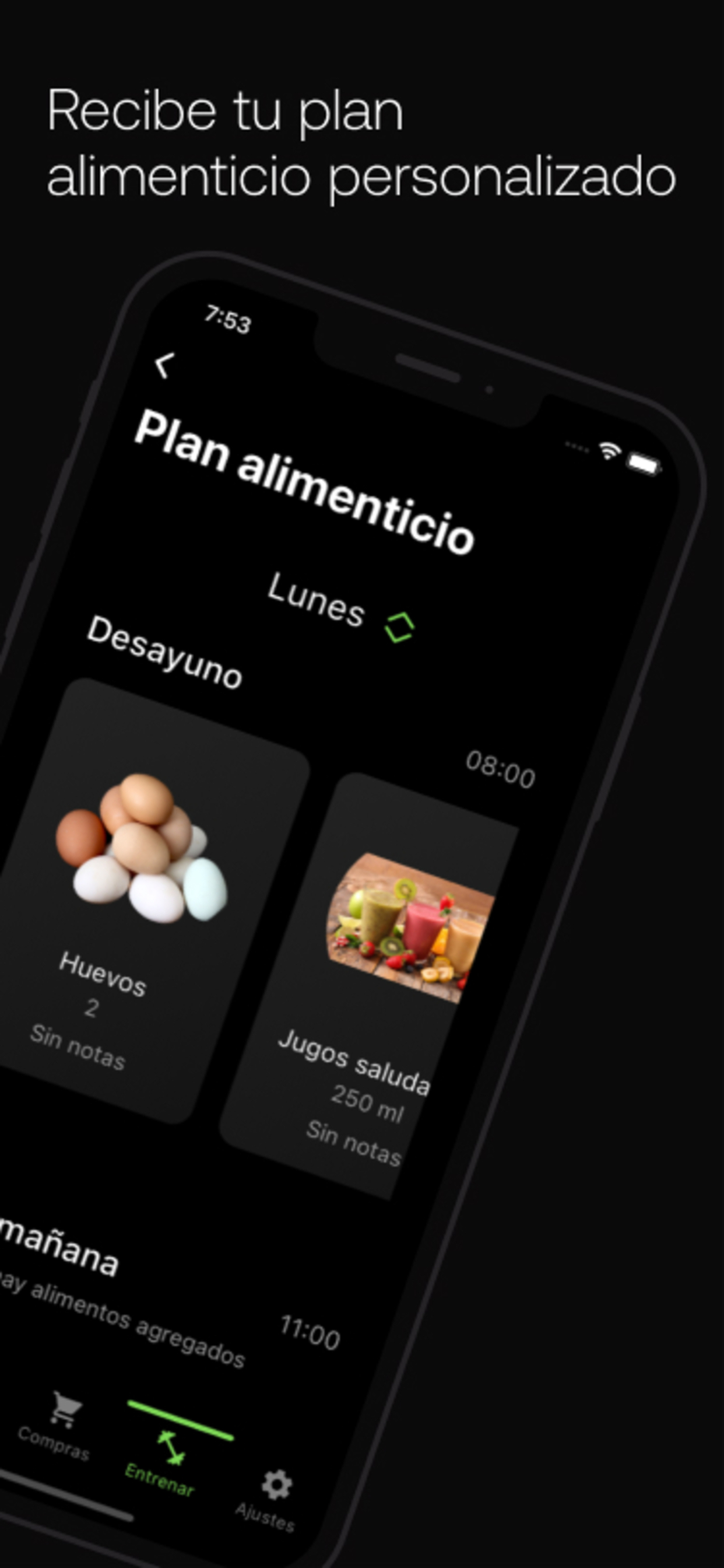 OneMotion