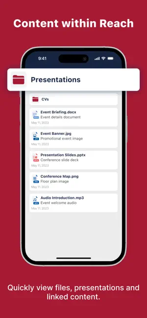 Fire Brigades Union screenshot 2