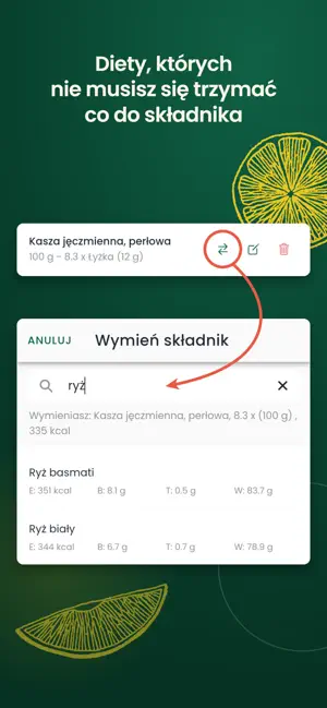 Dr Lifestyle screenshot 4