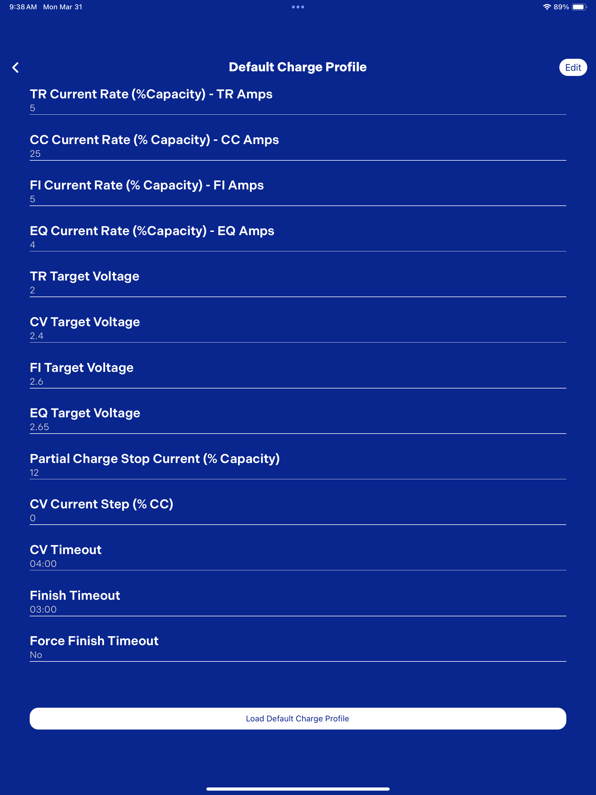 ACTlinkMobile