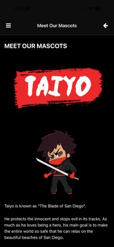 Anime Fire iPhone screenshot