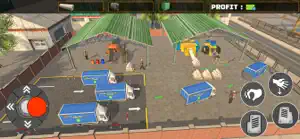 Recycling Center 3D Simulator screenshot 4