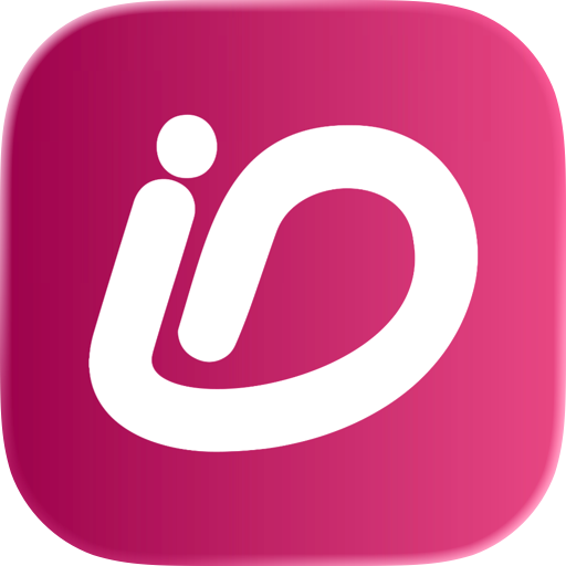 IZYDESK Manager