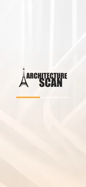 ArchitectureScan screenshot 1
