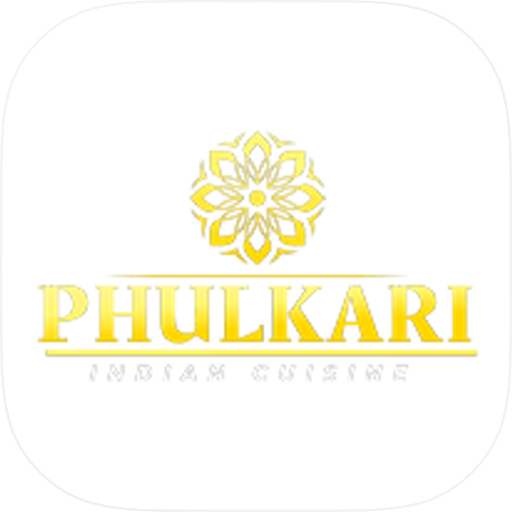 Phulkari Indian Cuisine