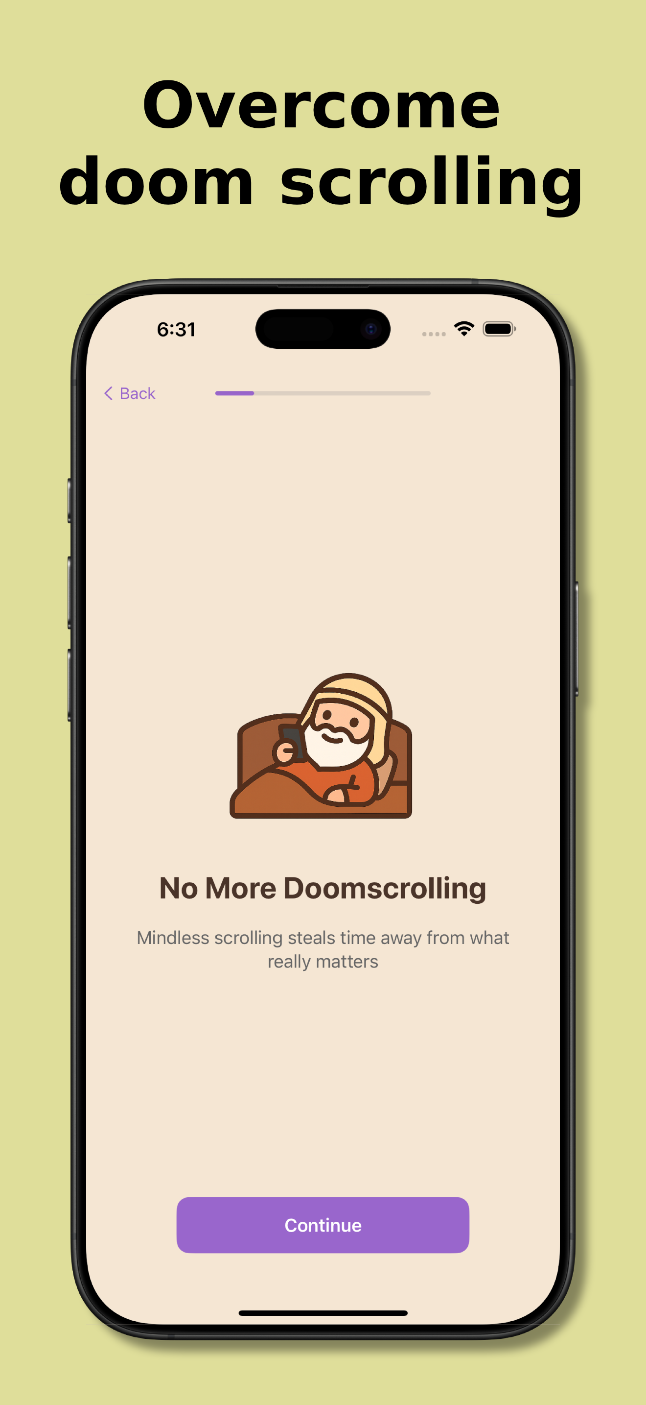 HolyScrolls: Lock In Prayer
