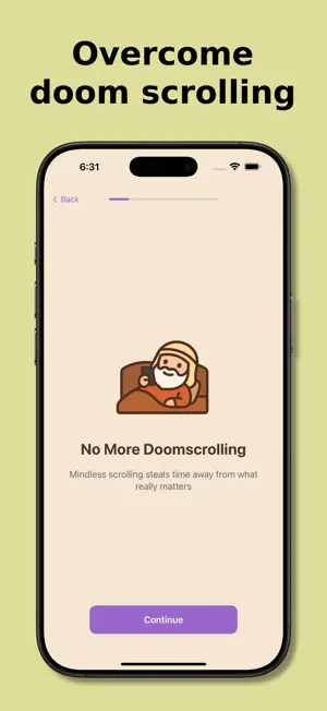 HolyScrolls: Lock In Prayer screenshot 4