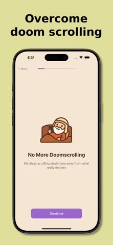 HolyScrolls: Lock In Prayer Screenshot 4 of 5