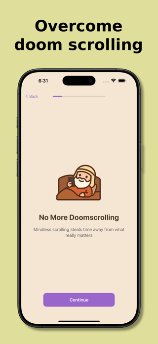 HolyScrolls: Lock In Prayer Screenshot 4 of 5