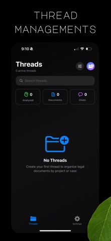 Legax Screenshot 1 of 10