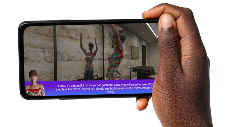 Clever Simulations screenshot-3