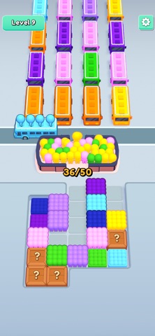 Bus Pack Screenshot 2 of 5