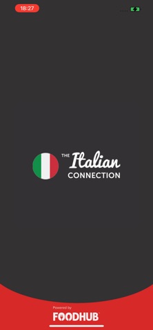 The Italian Connection II screenshot