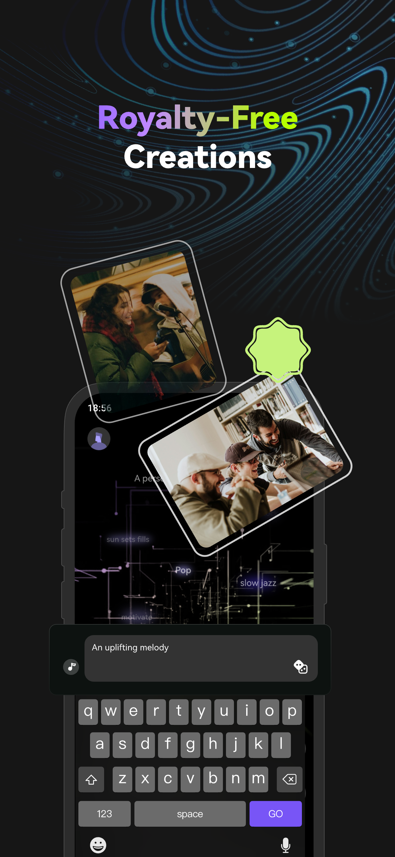 memono Notepad