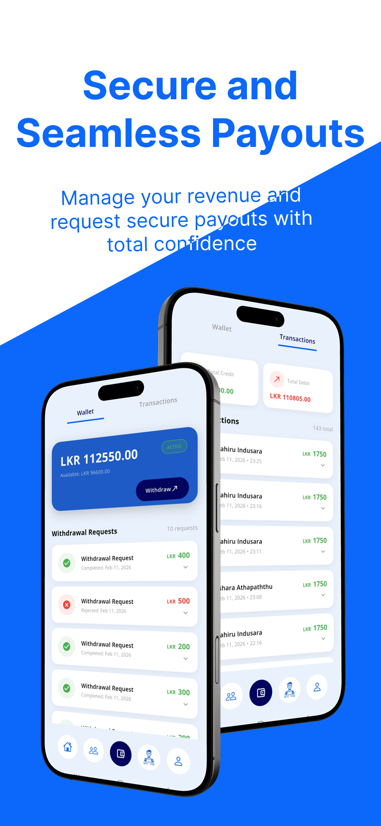 Doc Advisor