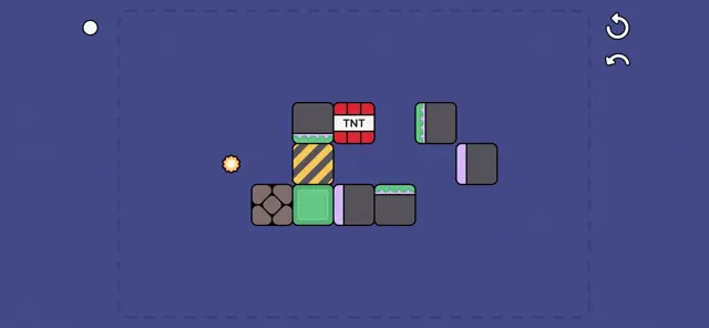 Pight screenshot 2