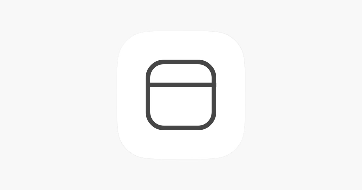 Simple Calendar・Schedule app