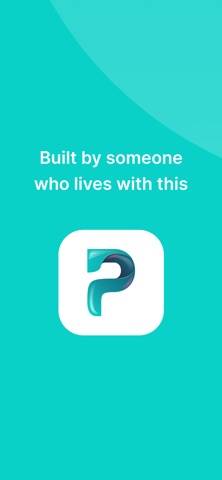PositivePathways: HSV Support screenshot
