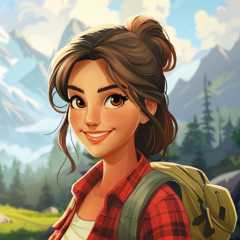 Chess Online - Clash of Kings screenshot 6