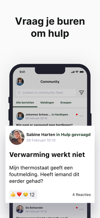 Sierra Breda Screenshot 5 of 6