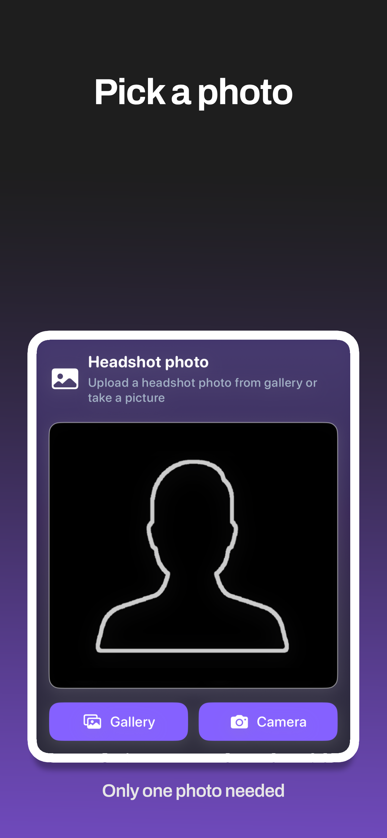 AI Headshot Pro