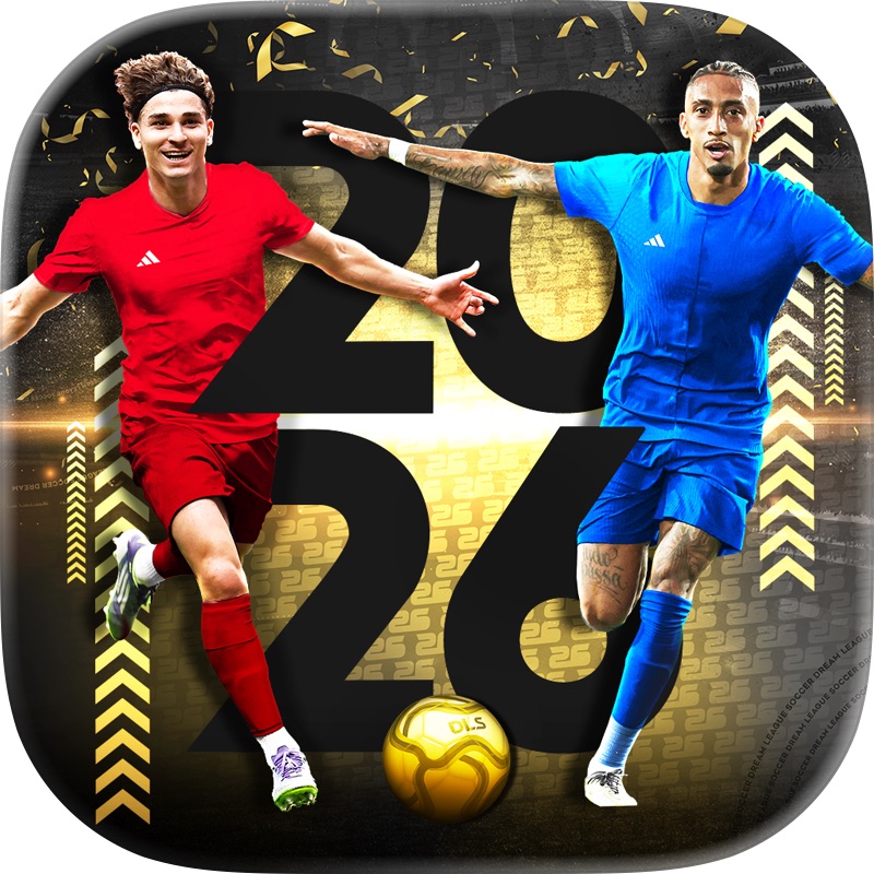 eFootball™ screenshot 12